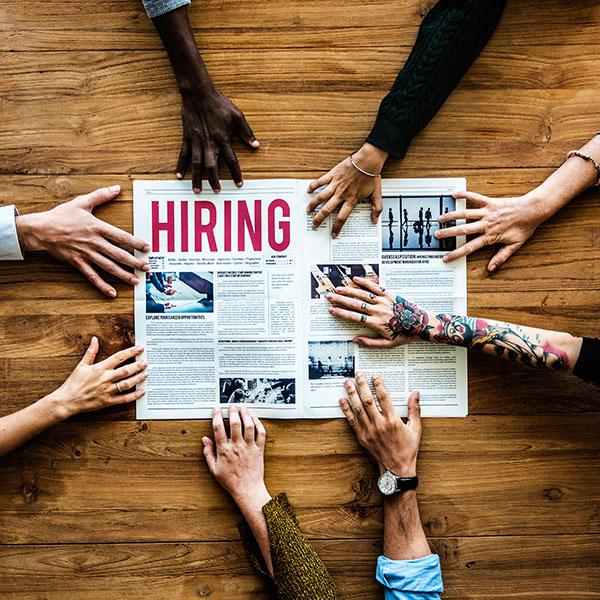 Explore the Best Jobs in Chennai – From Remote IT to Medical, Civil & More | Jobsgyaan